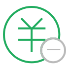 移動手機站點與微信平臺綁定
