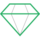 互聯(lián)網(wǎng)+