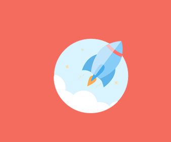 小程序良好的用戶體驗