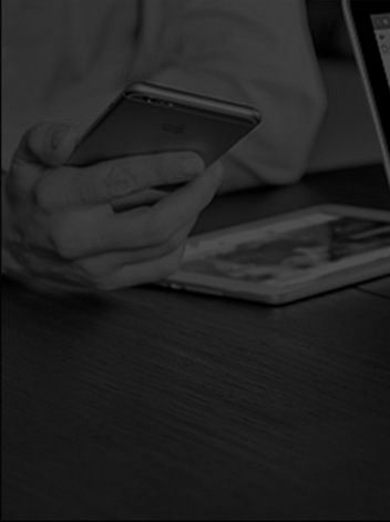 提升企業(yè)形象及知名度