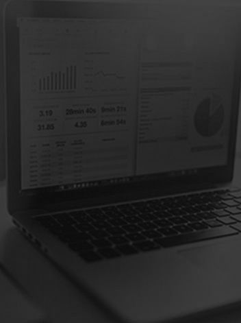 擴(kuò)大企業(yè)市場份額