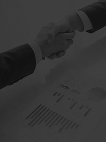 提升企業(yè)競爭力